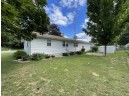 130 James St, Portage, WI 53901