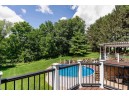 4897 Pine Spring Rd, DeForest, WI 53532