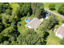 4897 Pine Spring Rd, DeForest, WI 53532