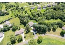 4897 Pine Spring Rd, DeForest, WI 53532