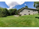 4897 Pine Spring Rd, DeForest, WI 53532