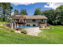 4897 Pine Spring Rd, DeForest, WI 53532