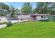 929 Ring St Sun Prairie, WI 53590