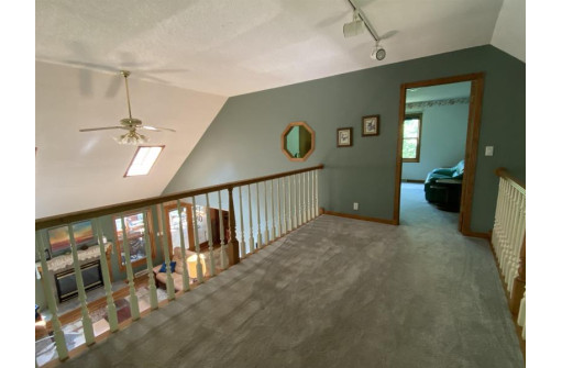 24111 High Ave, Tomah, WI 54660