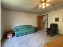 24111 High Ave, Tomah, WI 54660