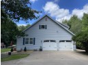 24111 High Ave, Tomah, WI 54660