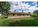 4501 Odana Rd, Madison, WI 53711