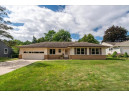 4501 Odana Rd, Madison, WI 53711