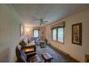 4501 Odana Rd, Madison, WI 53711