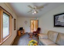 4501 Odana Rd, Madison, WI 53711