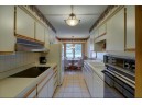 4501 Odana Rd, Madison, WI 53711