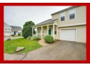 2830 Holborn Cir, Madison, WI 53718