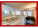 2830 Holborn Cir, Madison, WI 53718