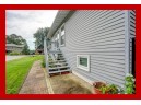 2874 Waubesa Ave, Madison, WI 53711