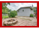 2874 Waubesa Ave, Madison, WI 53711