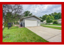 2874 Waubesa Ave, Madison, WI 53711