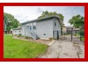 2874 Waubesa Ave, Madison, WI 53711