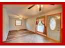 2874 Waubesa Ave, Madison, WI 53711