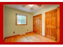 2874 Waubesa Ave, Madison, WI 53711