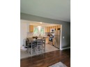 3609 Eliot Ln, Madison, WI 53704