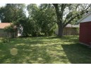 3609 Eliot Ln, Madison, WI 53704