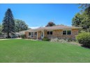 460 Streator Ln, Waterloo, WI 53594