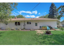 460 Streator Ln, Waterloo, WI 53594