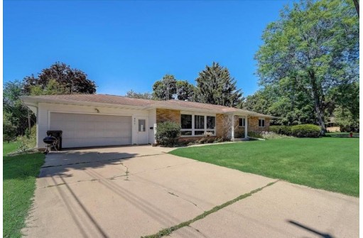 460 Streator Ln, Waterloo, WI 53594