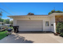 460 Streator Ln, Waterloo, WI 53594