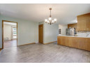 460 Streator Ln, Waterloo, WI 53594