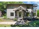 3910 Nakoma Rd Madison, WI 53711