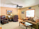 28738 Pirates Ln, Eastman, WI 54626