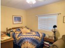 28738 Pirates Ln, Eastman, WI 54626