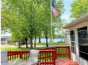 28738 Pirates Ln, Eastman, WI 54626