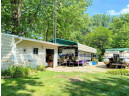 28738 Pirates Ln, Eastman, WI 54626