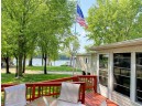 28738 Pirates Ln, Eastman, WI 54626