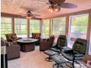 28738 Pirates Ln, Eastman, WI 54626