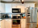 28738 Pirates Ln, Eastman, WI 54626