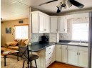 28738 Pirates Ln, Eastman, WI 54626