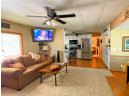 28738 Pirates Ln, Eastman, WI 54626