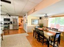 28738 Pirates Ln, Eastman, WI 54626