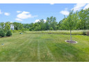 10307 Shady Birch Tr, Verona, WI 53593