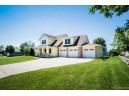 1115 Wenzel Ct, Jefferson, WI 53549