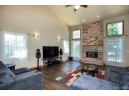 1115 Wenzel Ct, Jefferson, WI 53549