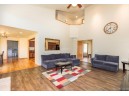 1115 Wenzel Ct, Jefferson, WI 53549