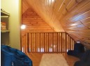 623 Sandy Beach Ct, Warrens, WI 54666