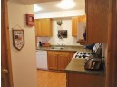 623 Sandy Beach Ct, Warrens, WI 54666