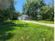 1444 Clary St Beloit, WI 53511