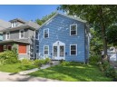 1331 Jenifer St, Madison, WI 53703