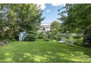 1331 Jenifer St, Madison, WI 53703